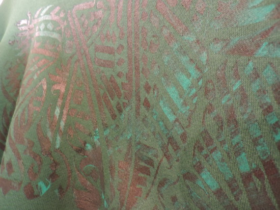 PITC COLLECTION hand print 2.JPG